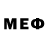 Метадон methadone BurningR Media