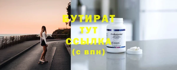 индика Зеленодольск