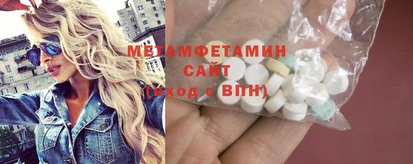индика Зеленодольск