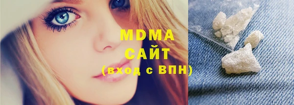 индика Зеленодольск