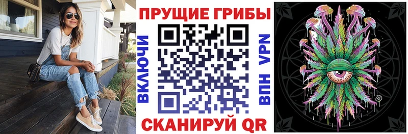 Галлюциногенные грибы GOLDEN TEACHER Ноябрьск