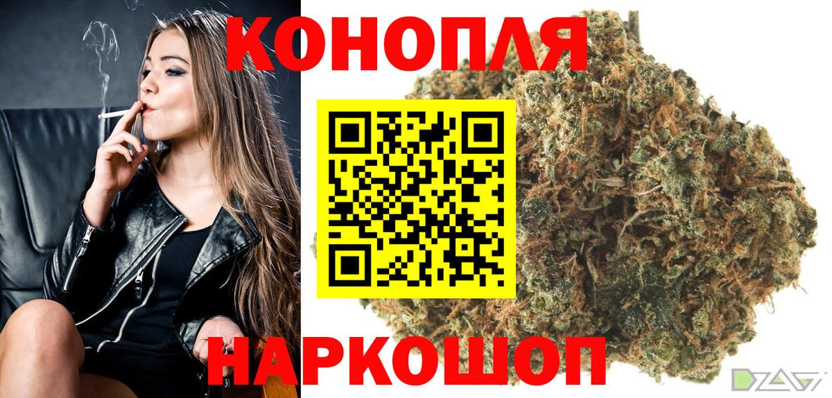 Марихуана индика  Бошки марихуана планчик  Шишки марихуана THC 21%  Ноябрьск  Вход с VPN 